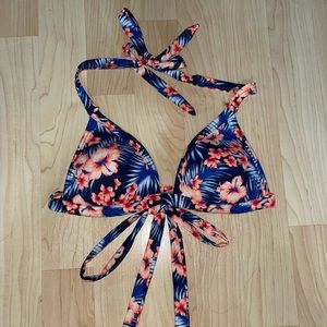 Victoria's Secret PINK Bikini Top